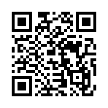 QR Code for 1MsK7zhMC8ygZC3bXjRH93oPwLMWHMF5e9