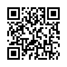QR Code for 1MsK84PD1aa9cHauCi4A94nXC1TdKLySVF