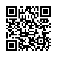 QR Code for 1MsK8MnRoApY39TCxPjzCexZzwbzinqC3W