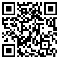 QR Code for 1MsK9j3geEpDCYM33YzmwhDsYfvDEMddNH