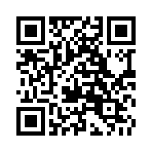 QR Code for 1MsKBx5Uwtaa75zFV2n4f4yNeSStMdcvrz