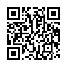 QR Code for 1MsKC229UBTTHQpHyx8nbmC7soudC9c9f7