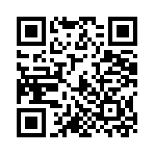 QR Code for 1MsKC3aW8jbtXukW8SS3JvaWDqa6CpUmrX