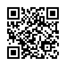 QR Code for 1MsKD6aaTPdDNQCvr24HqJdeLWp6kUkxeP