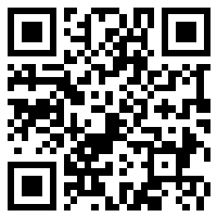 QR Code for 1MsKDcgr42QdAg2A1jRpFngqDzmPDNHqxH