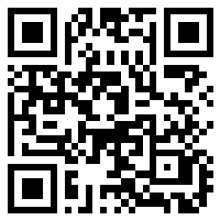 QR Code for 1MsKFvmRphxzu7yK9Ev7Mti4hD26zfYASV