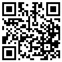 QR Code for 1MsKHWddf4GiGWJViRbbHAPMUzt1cdYZEZ