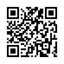 QR Code for 1MsKJ12dmcg4tSCidaeSksXd6bEVvC8j1G