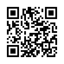 QR Code for 1MsKJuwuDB1TrNuPRAXnQmCQRcjwPYNj51