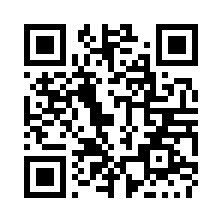 QR Code for 1MsKKMA8mEXyDutuVHocVxX9wtvJAcE3cJ