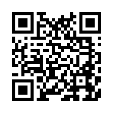 QR Code for 1MsKKcHAGHEi5jVyx22cErUo7VNqc7fWc1