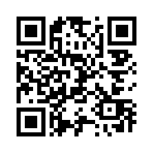 QR Code for 1MsKLD7eHiqdU5RCDSi4wN7GXcSQMHR6EG