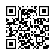 QR Code for 1MsKMTQTPvkJD3enYrjc4qrKcyB25q45JS