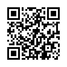 QR Code for 1MsKNtEmGRa1faNzy8nNeWug8eQ6PHCGCW