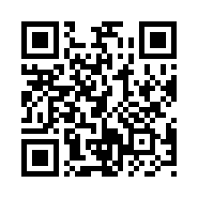 QR Code for 1MsKQo55pEJEMmPWDoUst6aHpgRY1GdcSk