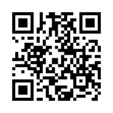 QR Code for 1MsKQppAXAx4UpvhEk1mpFik76Sdi8JCVo