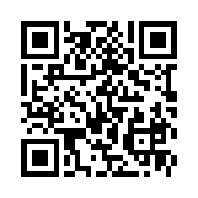 QR Code for 1MsKQrivbL8uEUXEB99jAVYzkeX8PNbavc