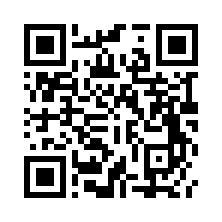QR Code for 1MsKSsySWTRBAVy4NbGkabYA5JFP632a18