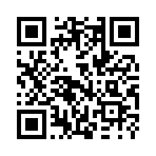 QR Code for 1MsKV4JrquqTeZcuXZXxt72fyFjiRtmtJL