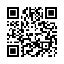 QR Code for 1MsKVSrdaEYQf53ts9ioP9eCxoaSYouNg7