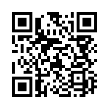 QR Code for 1MsKYzbVDCdVoR9dSSBRsYQst3VW38nGPs