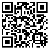 QR Code for 1MsKZPV7nFBVttHgVrgKsGe8vvpw7dhT3G
