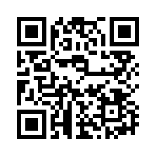QR Code for 1MsKZcfGLecXGdtHFW8pQHrs5MktitFBjw