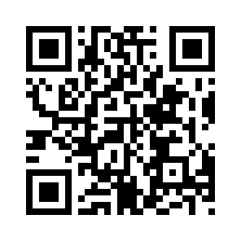 QR Code for 1MsKbeqJmSz43pyzQtte6DP245DRkNe7LJ