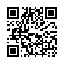 QR Code for 1MsKcpURQVjdCpyxkfRfFu4bgn87MPfGqf