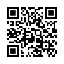 QR Code for 1MsKcx5pLnaPWuFdS3ZUGSdyMQCurYz2fd