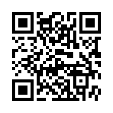 QR Code for 1MsKd1jbcDuhWaWUbCPfx7gGEU8U4XBQ1u
