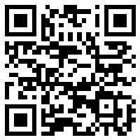 QR Code for 1MsKe8pRxNAfVK2oftkWjTStaMkit19Qjc