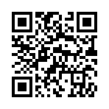 QR Code for 1MsKf7TbKnT3DdmmnG1cuDsXcVjsK8Gawp