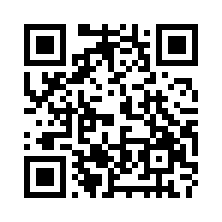 QR Code for 1MsKfdhhbYJpCPmJcGicfQFxheMgoeEjb7