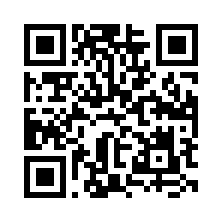 QR Code for 1MsKfkSd6dqvgEBNFZSPUntXhnnWigLPyA