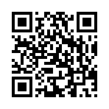 QR Code for 1MsKgJX2HHddknNfuwENjaudXq8ttN8HCe