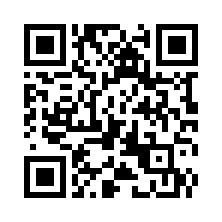 QR Code for 1MsKhMZVzFN5dga2F552pT3wwmsjpaptzH