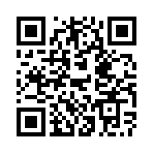 QR Code for 1MsKj27hm1NavgU2PhAkVEGqLLDX3xaSMm