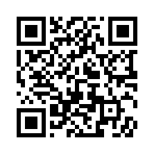 QR Code for 1MsKjFSbJB3pH3LdqB8fmaKaQwSLkYZREX