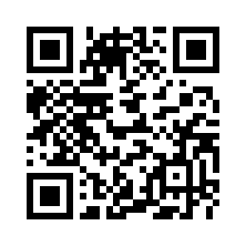 QR Code for 1MsKmEmYwsYmQsyi6Gvfcz9VnEJa8DX9dm