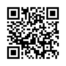 QR Code for 1MsKoe3wbXoeSRUf9SvtGPKUWmoTgvvzuV