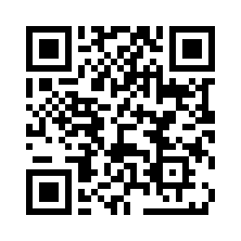 QR Code for 1MsKoosYZDPVnt87D9MfZXMaNseV9i1WEG