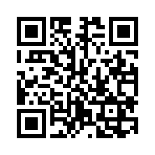 QR Code for 1MsKpbcMuMSEkkwJSFjPD5KMQqF5MMstkf