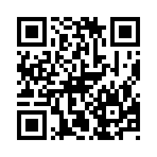 QR Code for 1MsKqLxX7VSfMNSt7simyHnu3yEQcPcKbw