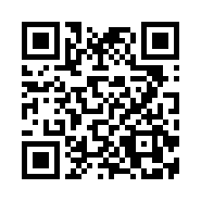 QR Code for 1MsKtjFjgLtSCdkfYnEQoUrVUAFFaR43SC