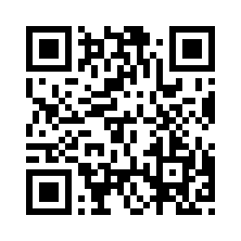 QR Code for 1MsKu9eyApUkpQfCbnUKMBv7dJgqeKJKH9