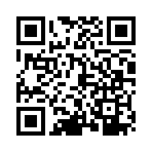 QR Code for 1MsKuUDseRtzjZ9f4YhDxcKfV32XbGDeSN