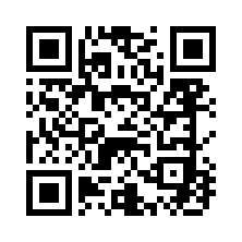 QR Code for 1MsKuWWf3XbDxhysXQRp6B62r12RVuRyLo