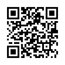 QR Code for 1MsKvxvU7LktGhvF7FARmBh7zENtxUsSMR