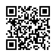 QR Code for 1MsKxbCLtDT7Cv1FMPHCZ25BjHV7ayXZGB